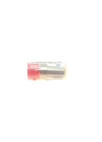 Розпилювач дизель DN 0 SD 230 CITROEN,PEUGEOT (вир-во ) 0434250077 Bosch (366142071)