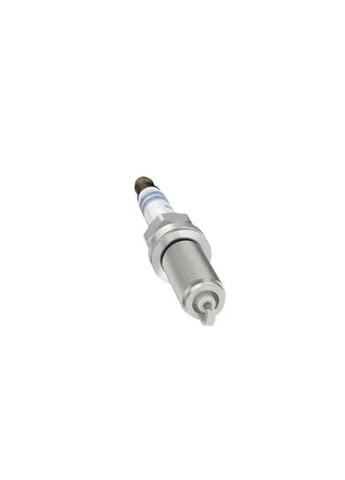 Свічка запалювання Bosch 0 242 129 529 (399929391)