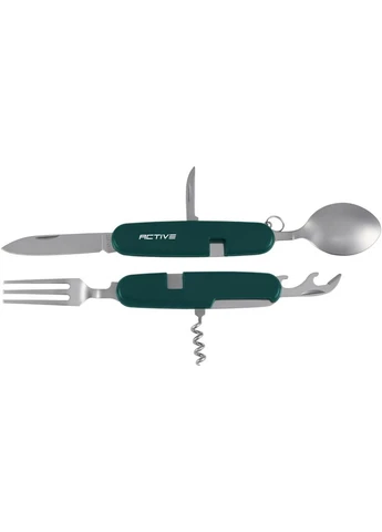 Нож Luncher 2 Olive (K526ASOL) Active (402486358)