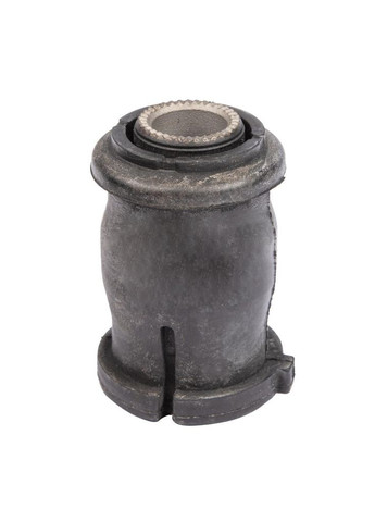 Сайлентблок переднего рычага нижн.зад (Швеция)Toyota Corolla Compact,Тойота Королла#RL-486120H UAFKTKH22 Raiso (361236671)