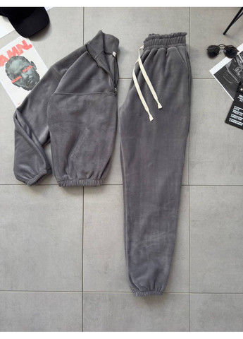 Мужской спортивный костюм No Brand (369732952)