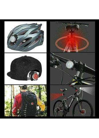 Комплект ламп YUEGOO usb, Led No Brand (359457276)