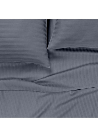 Набір наволочок Cosas (315716267)