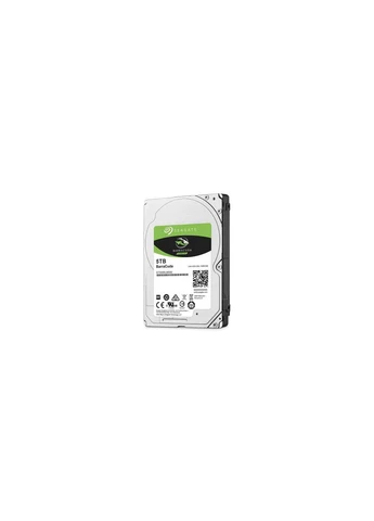 Жесткий диск для ноутбука 2.5" 5TB (ST5000LM000) Seagate 2.5" 5TB (392404529)