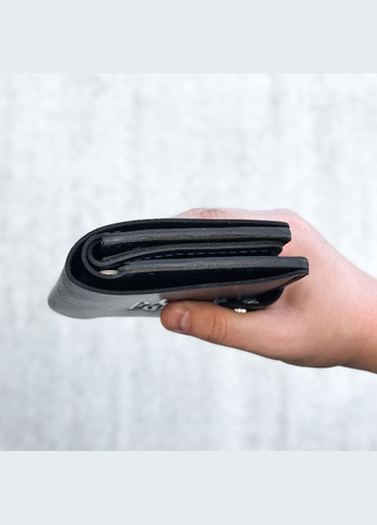 Портмоне Freedom "Palianytsia" SD Leather (284725427)