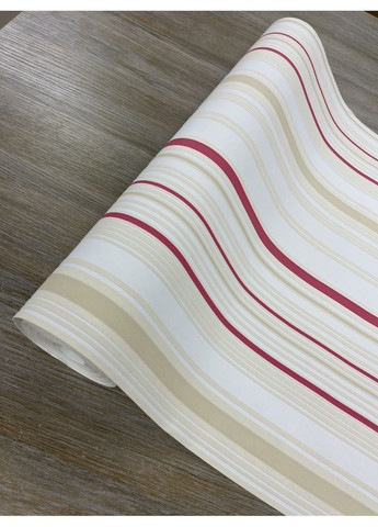 Обои виниловые на флизелиновой основе 57140 (0.53), рулон 10 м MARBURG (371775748)