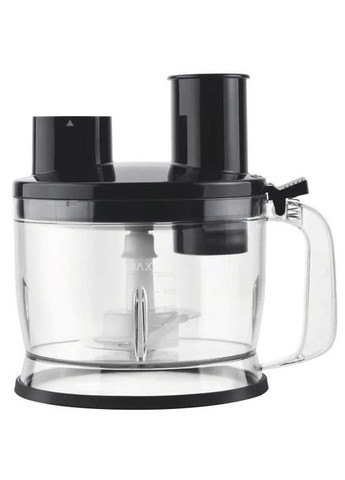 Занурювальний блендер ZHB6500 GENIUS Zelmer (329143227)