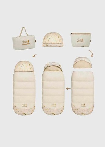 Спальник Naturehike (335405328)