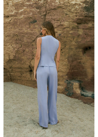 Штани 2187.6009 Seventeen (348136645)