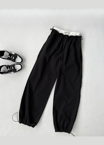 Женский спортивный костюм FINO Mode (329651576)