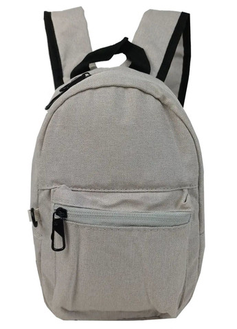 Рюкзак LS (368558835)