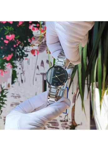 Жіночий годинник LTP-VT01D-1B Casio (350627582)