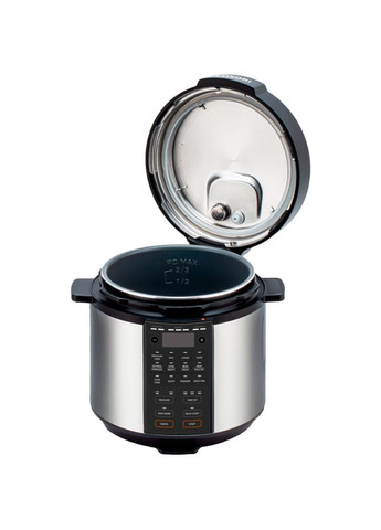 Мультиварка-скороварка CMC-CO601-SEU (KAAPPCCSNEU0007Y) Cosori (323039385)