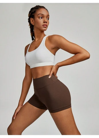 Спортивні шорти SHEIN (382529368)