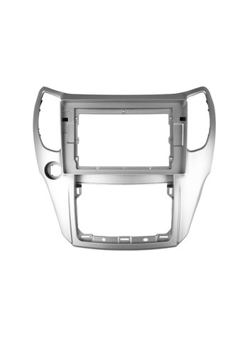 Штатна магнітола серії M7 2K Plus під Great Wall Hover M4 1 2012-2017 10 дюймів Mekede (346503853)