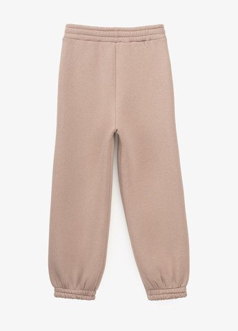 Штани однотонні для дівчинки 469 116 см shop (2000990846631) Viollen (352575279)