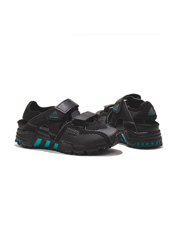Сандалі Originals Eqt 93 Black GZ7200 adidas (400830985)
