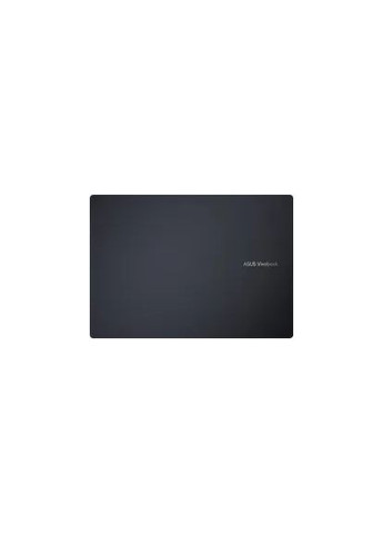 Ноутбук Vivobook 16 X1607CA-MB058 Quiet Blue (90NB15A1-M00660) Asus (360416332)