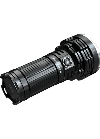 Фонарь ручной LR40R V2.0 Fenix (316468501)