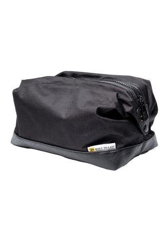 Несесер текстильный JCBWB2_black JCB (365279759)