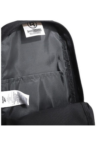 Нагрудная сумка, слинг 32х17х10 см Reebok (315872111)