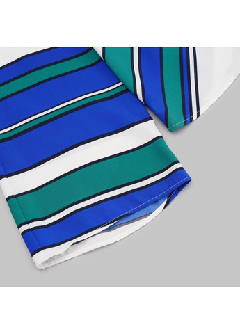 Комбінована блуза H&M