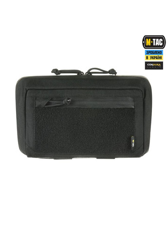 Результат Admin Large Elite Gen.II Black M-TAC (315047315)