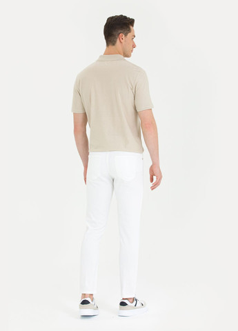 Штани U.S. Polo Assn. чоловічі U.S. Polo Assn. (295067333)