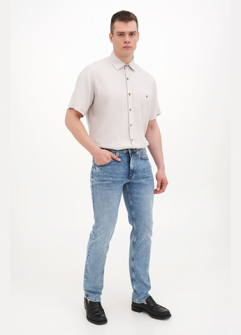 Сорочка Гаррі, р., код 9183/56/1347 ГАЛЕРЕЯ ЛЬОНУ (333164695)