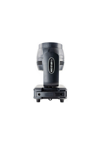 Голова Led 740 Pro Lux (326743812)