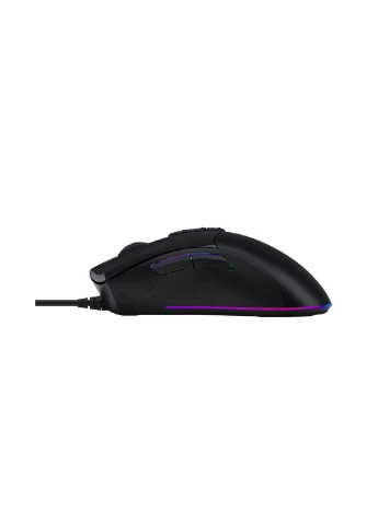 Миша ігрова W90 Max Bloody (Stone black) A4Tech (391710399)