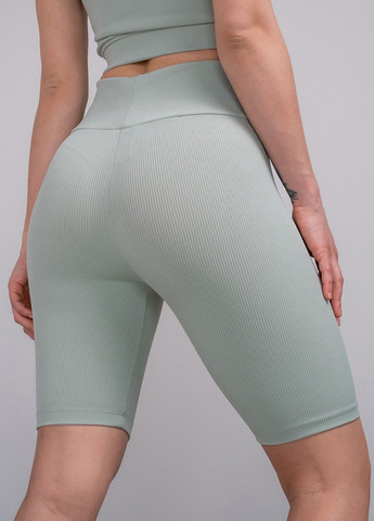 Шорти жіночі 200363 Power (266147044)