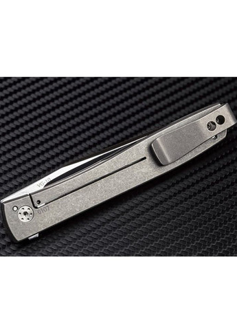 Ніж Plus Urban Trapper 01BO730 Boker (317306223)