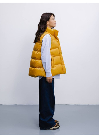 Жіночий жилет SK (360479730)