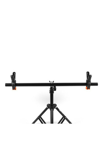 Набор постоянного студийного света с 3 осветителями и 3 штативами для фото- и видеосъемки A006 Black Tianrui (355795972)