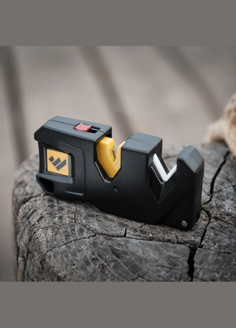 Точилка механічна Pivot Plus WSEDCPVP (A-016098) Work Sharp (327092301)