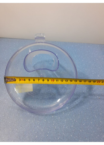 Кришка для кухонного комбайна VFP-250 Vinis (362204089)