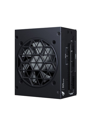 Блок живлення PS-750SFX (SFX-PLT-750-BK-EU) 750W 1STPLAYER (360397528)