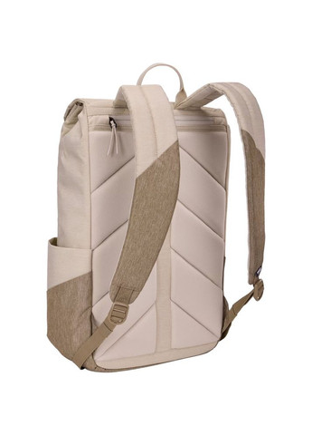 Рюкзак Lithos 16L TLBP213 Pelican Gray/Faded Khaki (3205094) Thule (329851706)