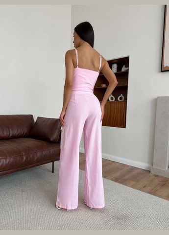 Костюм з корсетом Garna (341252275)