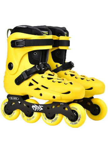 Ролики MT Plus Micro (278005870)