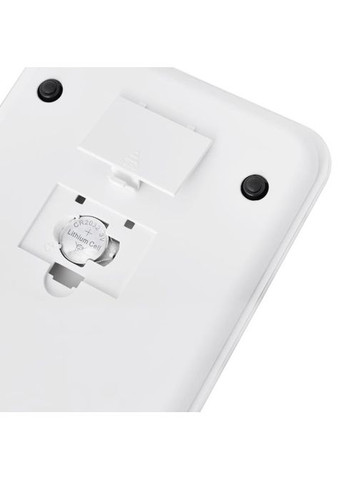 Весы кухонные стеклянные до 5 кг. RSK14-P pepper Rotex (324768842)