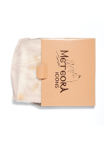 Ікона Prince Silvero (265231591)