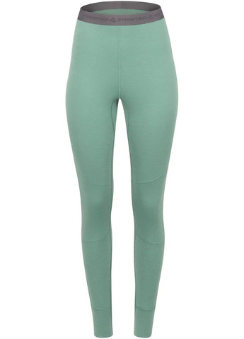 Термоштани Frontier Larix merino/bamboo int No Brand (326604339)