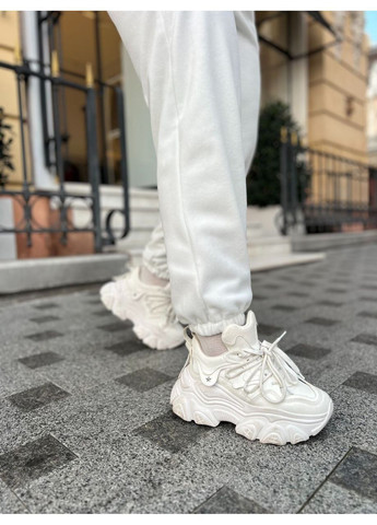 Женский спортивный костюм No Brand (366226593)