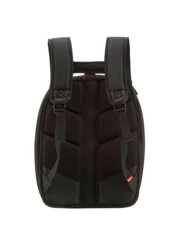 Рюкзак Shell Blue (ZSHL-BT) Zipit (323129996)