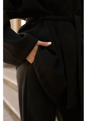 Жіночий костюм повсякденний Style Point (368655033)