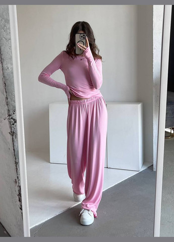 Костюм INLABEL (322069854)