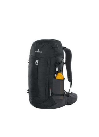 Рюкзак туристичний Hikemaster 36L Black (75245QCC) (931789) Ferrino Hikemaster 36L Black (75245QCC) (370017311)