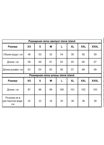 Комплект SI жилет свитшот брюки 2 пары носков в подарок No Brand (402822645)